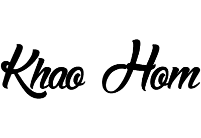 restaurant_logo
